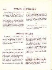GEO CE1 CE2 DES ANNEES 50 PAGE (85)